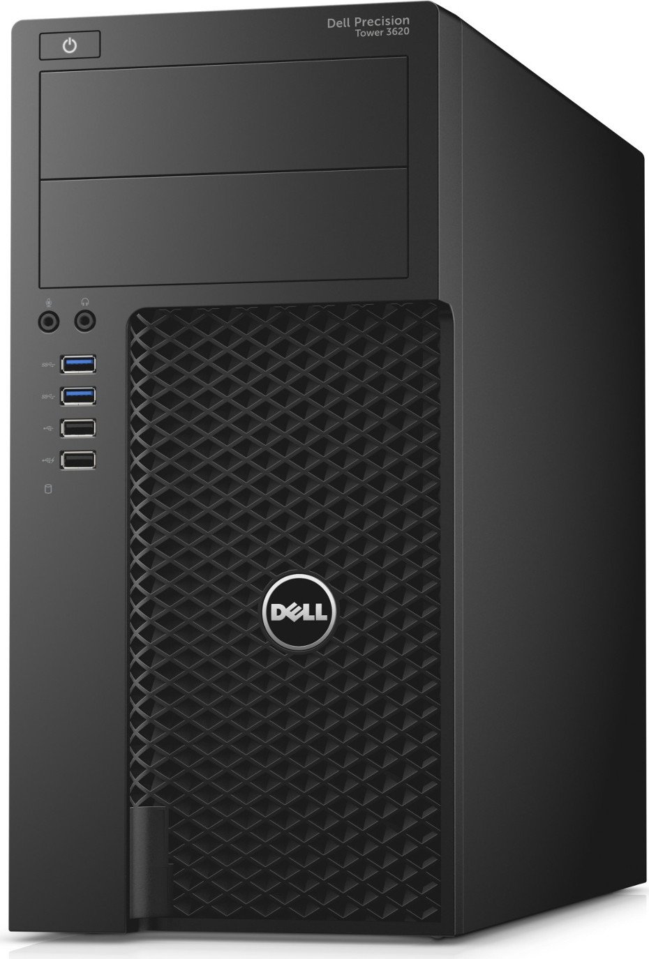 Dell Precision Tower Giorni Di Prova Gratuita