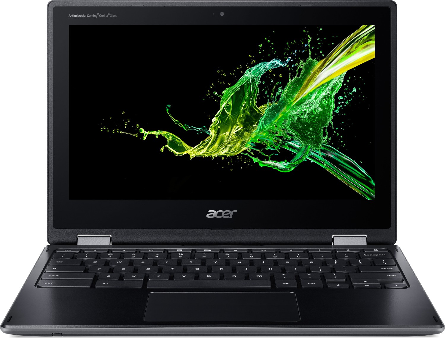 Acer Chromebook Spin 511 N4120 11 6 jetzt 30 Tage Rückgaberecht