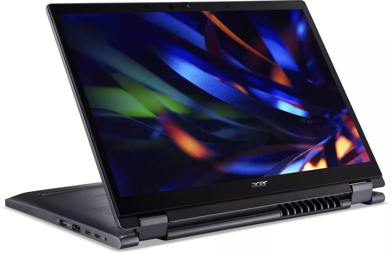 Acer Travelmate P Spin Tmp Rn Tco I U Giorni