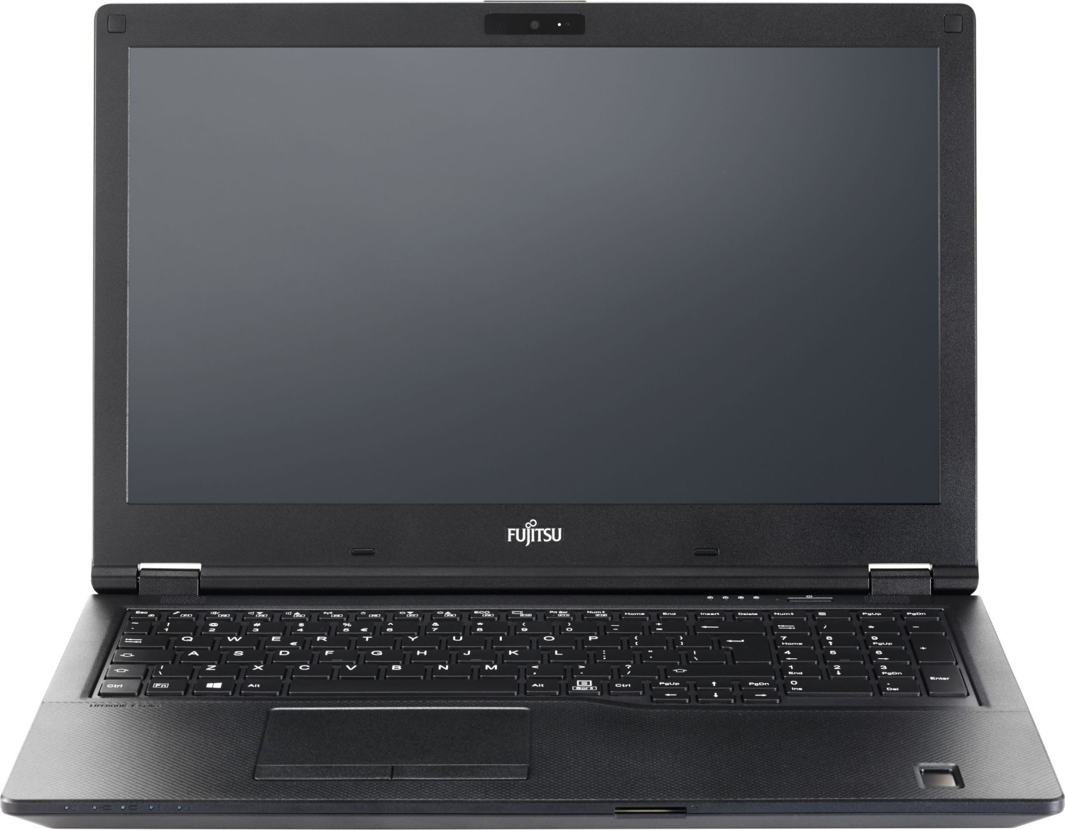 Fujitsu Lifebook E459 i5 8250U 15 6 Agora período de