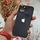 iPhone 15 | 256 GB | Dual SIM | preto thumbnail 4/6