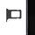 iPhone 15 | 256 GB | Dual SIM | preto thumbnail 6/6