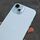iPhone 15 | 256 GB | Dual-SIM | blu thumbnail 4/6
