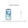 iPhone 15 | 256 GB | Dual-SIM | blu thumbnail 5/6