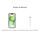 iPhone 15 | 128 GB | Dual SIM | zelená thumbnail 5/6