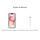 iPhone 15 | 128 GB | Dual SIM | rosa thumbnail 5/6