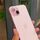 iPhone 15 | 256 GB | Dual-SIM | zółty thumbnail 4/6