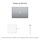 Apple MacBook Pro 2019 | 16" | i7-9750H | 16 GB | 512 GB SSD | 5500M 4 GB | space gray | SE thumbnail 5/6
