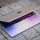 Apple MacBook Pro 2020 | 13.3" | Touch Bar | i5-1038NG7 | 16 GB | 512 GB SSD | 4 x Thunderbolt 3 | hopea | SE thumbnail 3/5