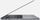 Apple MacBook Pro 2020 | 13.3" | Touch Bar | i7-1068NG7 | 16 GB | 512 GB SSD | 4 x Thunderbolt 3 | cinzento espacial | FI thumbnail 2/5
