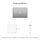 Apple MacBook Pro 2020 | 13.3" | Touch Bar | i7-1068NG7 | 16 GB | 512 GB SSD | 4 x Thunderbolt 3 | cinzento espacial | FI thumbnail 4/5