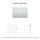 Apple MacBook Air 2020 | 13.3" | M1 | 16 GB | 512 GB SSD | 8-Core GPU | hopea | US thumbnail 5/6