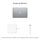 Apple MacBook Air 2020 | 13.3" | M1 | 8 GB | 512 GB SSD | 7-Core GPU | cinzento espacial | US thumbnail 5/6