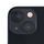 iPhone 13 | 256 GB | Dual SIM | musta thumbnail 3/6