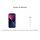 iPhone 13 | 256 GB | Dual SIM | musta thumbnail 5/6