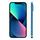 iPhone 13 | 256 GB | Dual-SIM | blå thumbnail 2/6