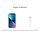 iPhone 13 | 256 GB | Dual-SIM | blå thumbnail 5/6