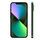 iPhone 13 | 128 GB | Dual-SIM | verde thumbnail 2/6