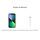 iPhone 13 | 128 GB | Dual-SIM | verde thumbnail 5/6