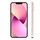 iPhone 13 | 256 GB | Dual-SIM | rosa thumbnail 2/6