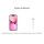 iPhone 13 | 256 GB | Dual-SIM | rosa thumbnail 5/6