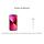 iPhone 13 | 256 GB | Dual-SIM | rood thumbnail 5/6
