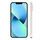 iPhone 13 | 256 GB | Dual-SIM | bianco thumbnail 2/6