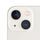 iPhone 13 | 256 GB | Dual-SIM | bianco thumbnail 3/6