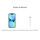 iPhone 13 | 256 GB | Dual-SIM | bianco thumbnail 5/6