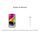 iPhone 14 | 512 GB | Dual-SIM | Galassia thumbnail 5/6