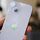 iPhone 14 | 512 GB | Dual-SIM | yellow thumbnail 4/6