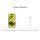 iPhone 14 | 512 GB | Dual-SIM | yellow thumbnail 5/6