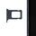 iPhone 14 | 512 GB | Dual-SIM | yellow thumbnail 6/6