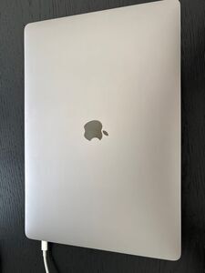 Apple MacBook Pro 2019 | 16" trustpilot image 1