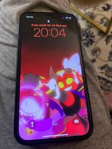 iPhone 12 trustpilot image 1