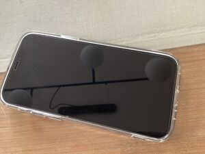 iPhone 12 trustpilot image 4