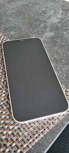 iPhone 12 trustpilot image 5