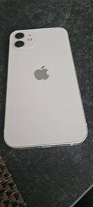 iPhone 12 trustpilot image 6