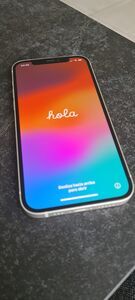 iPhone 12 trustpilot image 7
