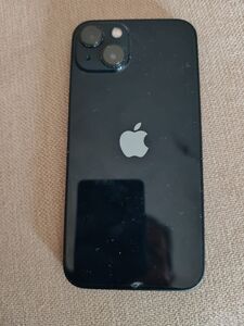 iPhone 13 trustpilot image 1