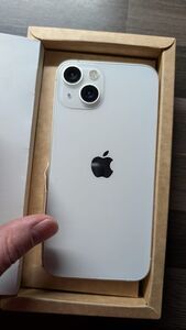 iPhone 13 trustpilot image 3
