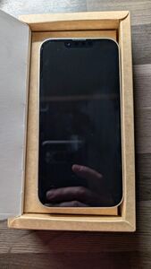 iPhone 13 trustpilot image 4