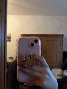 iPhone 13 trustpilot image 5