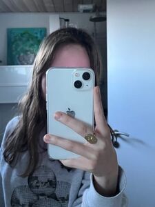iPhone 13 trustpilot image 6