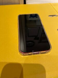 iPhone 13 trustpilot image 7