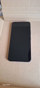 Samsung Galaxy S22 5G trustpilot image 1