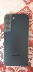 Samsung Galaxy S22 5G trustpilot image 3