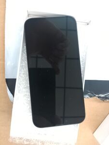 iPhone 14 trustpilot image 1