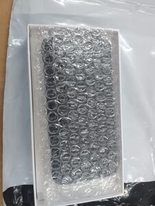 iPhone 14 trustpilot image 2