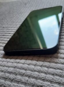 iPhone 14 trustpilot image 3